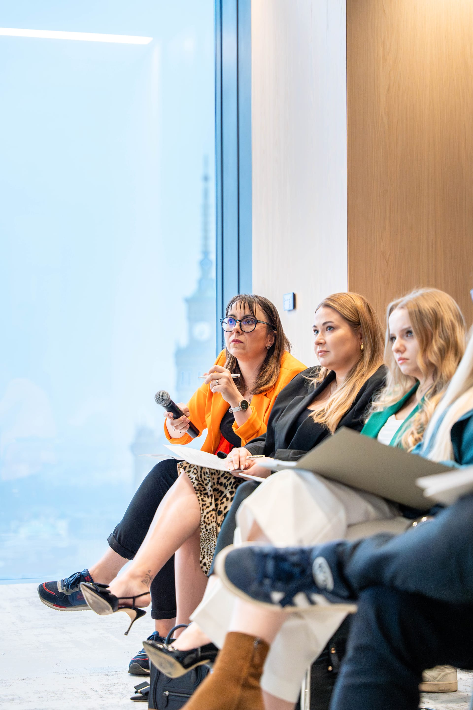 Econverse_V4 -55-3.jpg